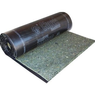 Chova Acustic 65 Fieltex-Rollo