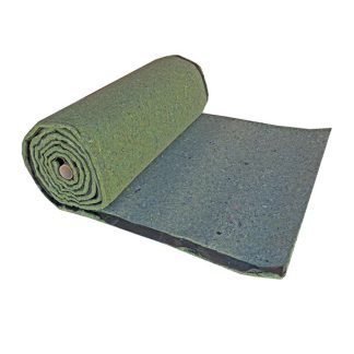 Chova Acustic Plus Fieltex-Rollo