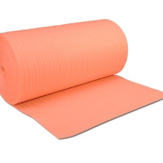 Chova Impact 10-Rollo
