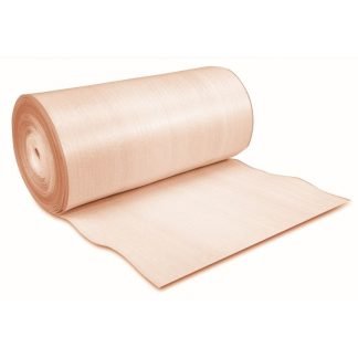 Chova Impact Plus-Bobina