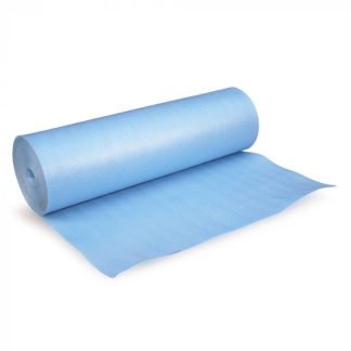 Chova Impact 5 RT Alta resistencia-Bobina