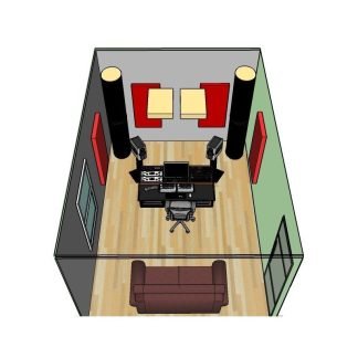 Kit Pro 2
