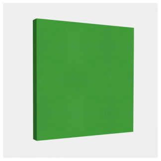 Skra color