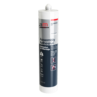 Linguee  Adhesive