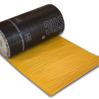 ELASTOBAND BAJANTES 420